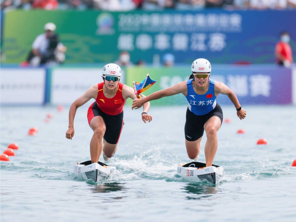 这一榜单无 这一榜单无