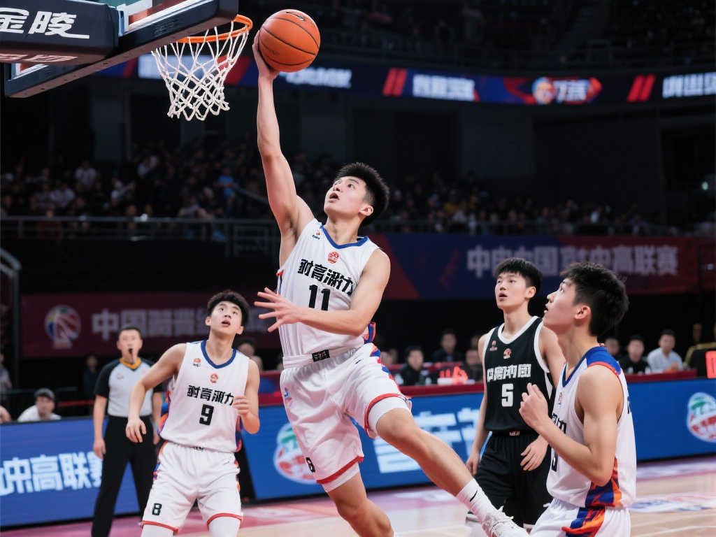 她迅速获得 她迅速获得