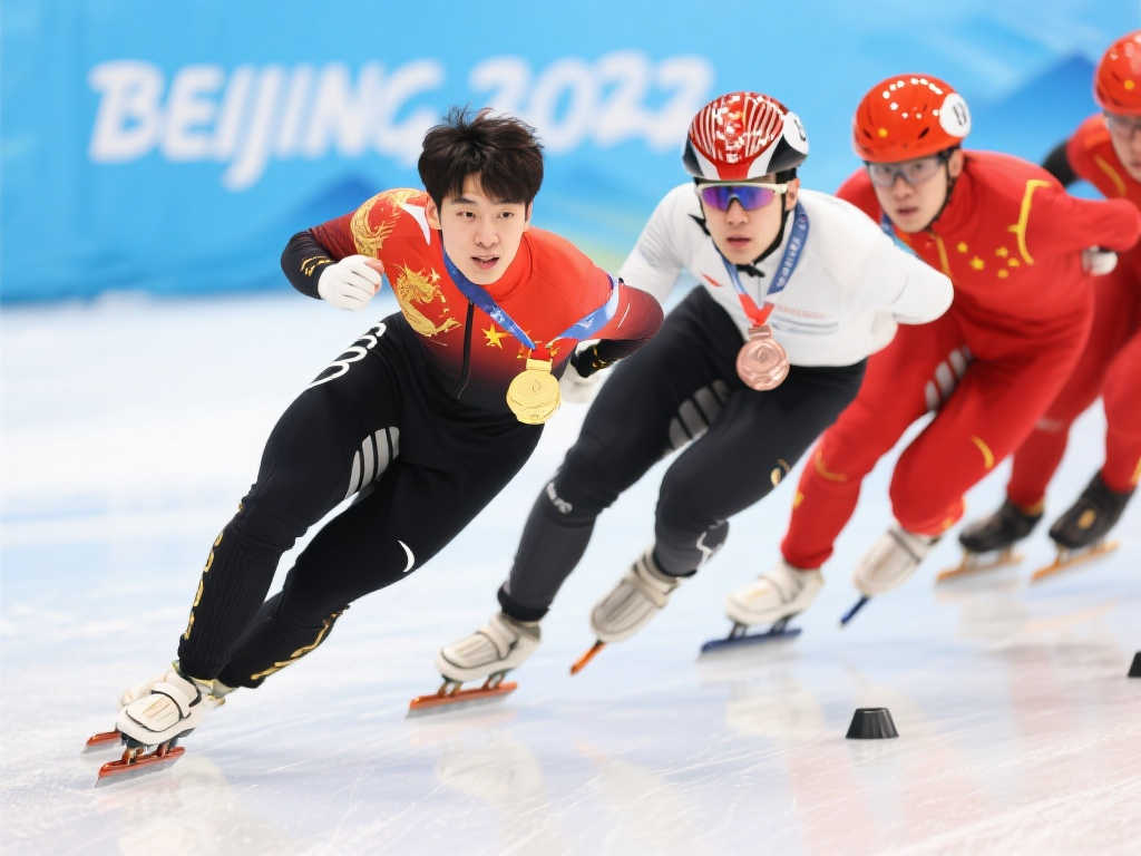 慈善赛的意 慈善赛的意