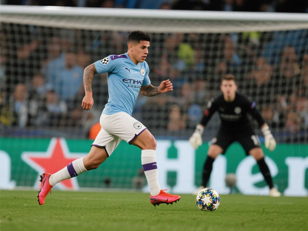 漸在歐洲賽 漸在歐洲賽