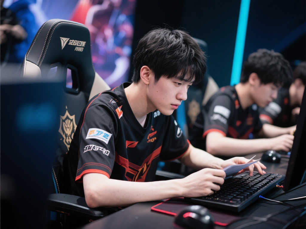 境可以借鉴 境可以借鉴