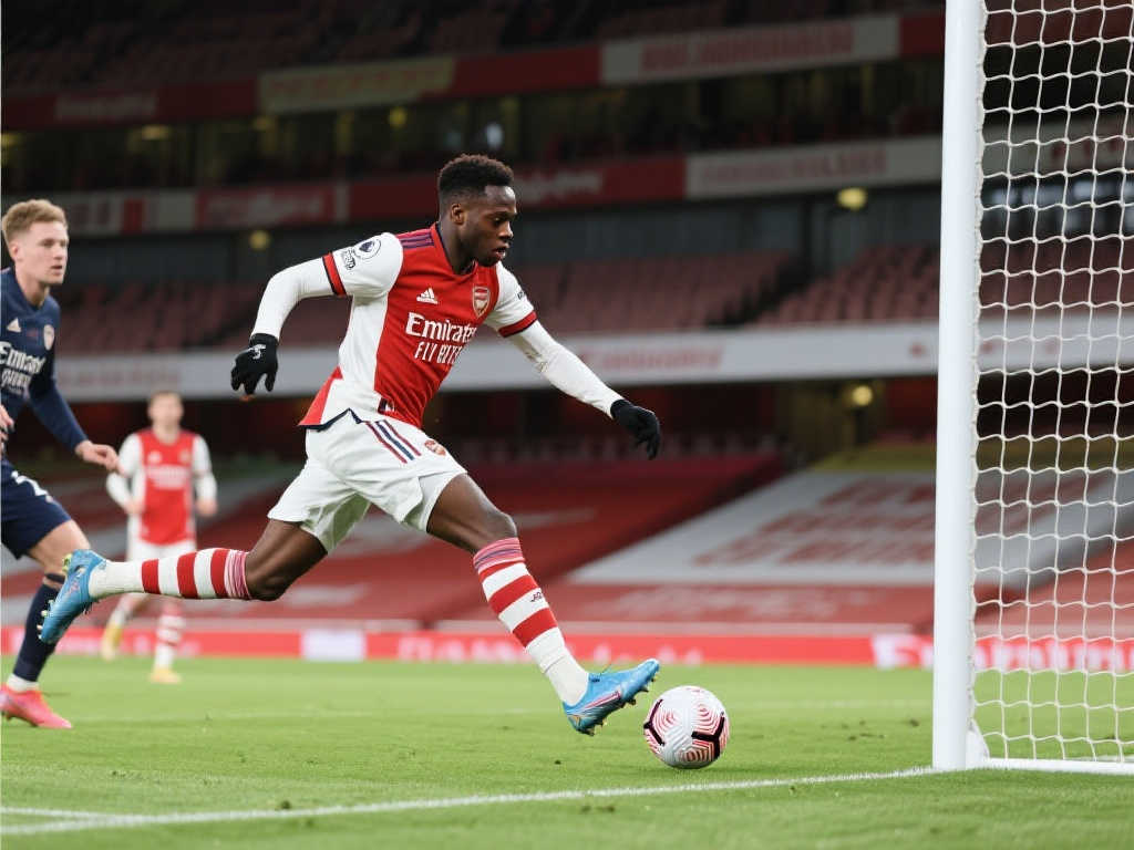 免沙特挖角 免沙特挖角