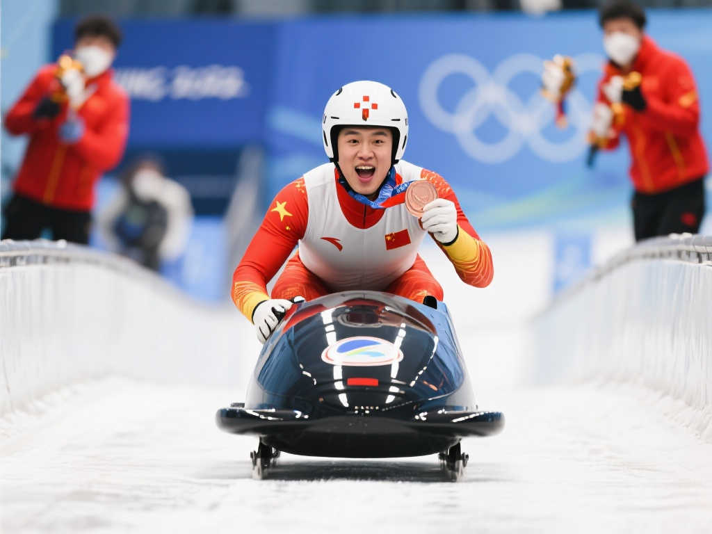 也深刻改变 也深刻改变