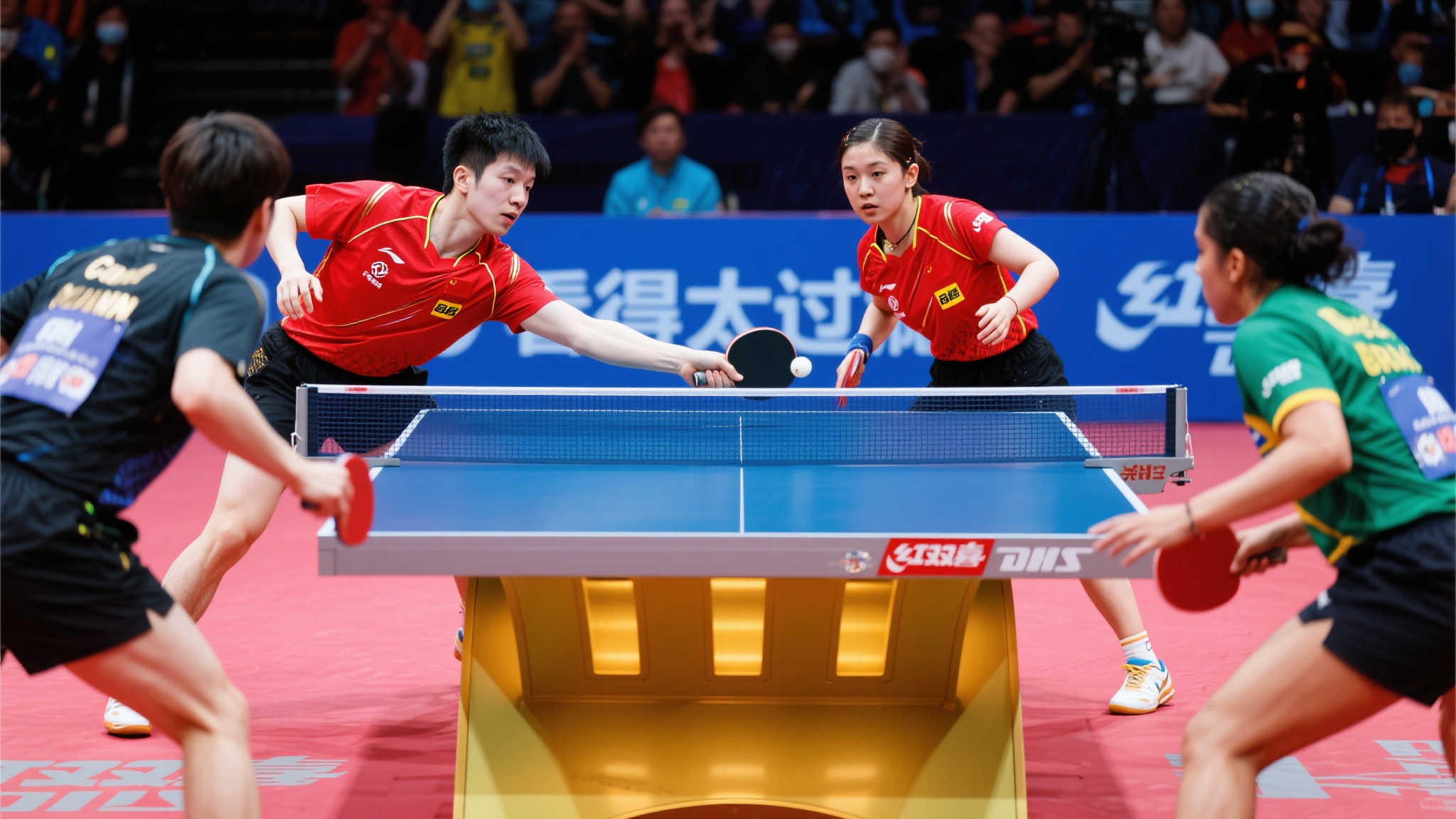 的数字时代 的数字时代