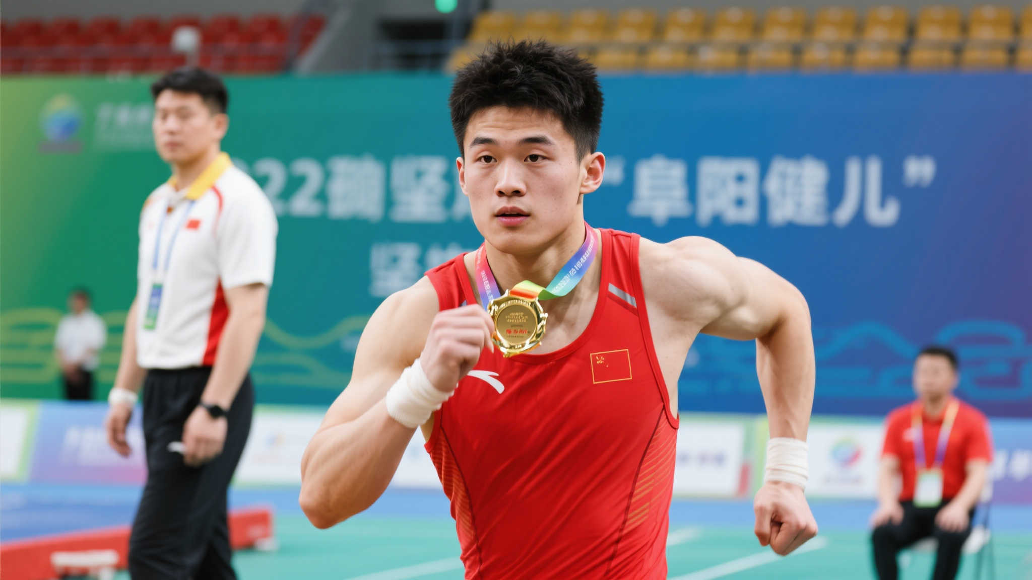 洪明甫以其 洪明甫以其