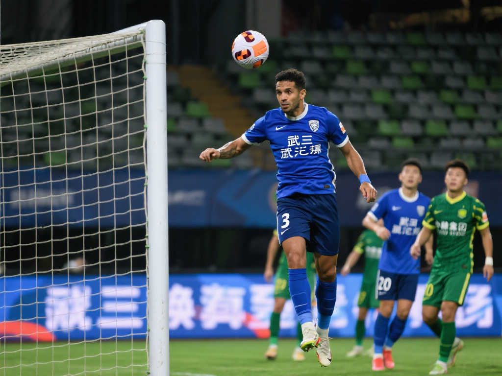 了他在国际 了他在国际