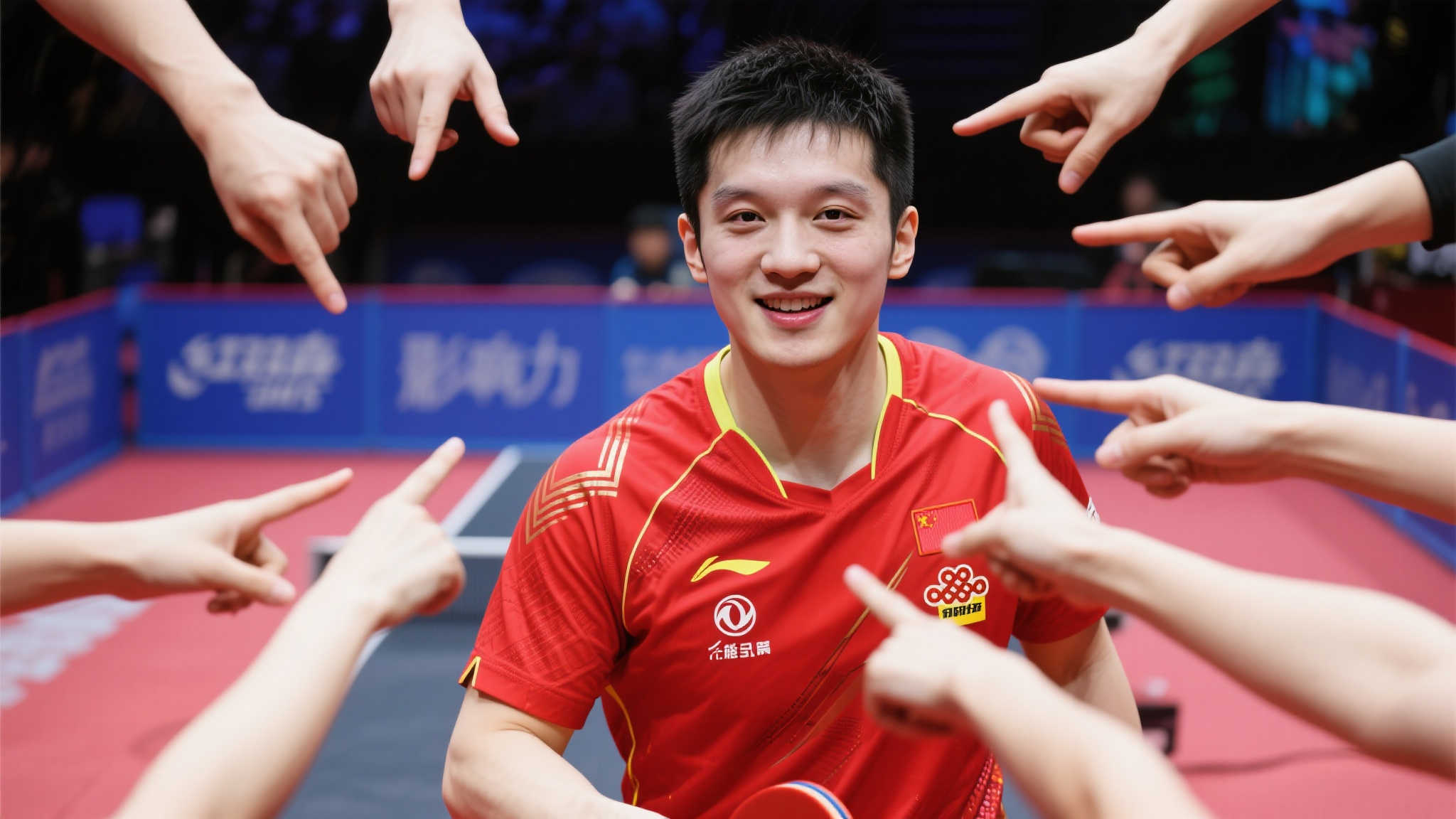 本文详细探 本文详细探