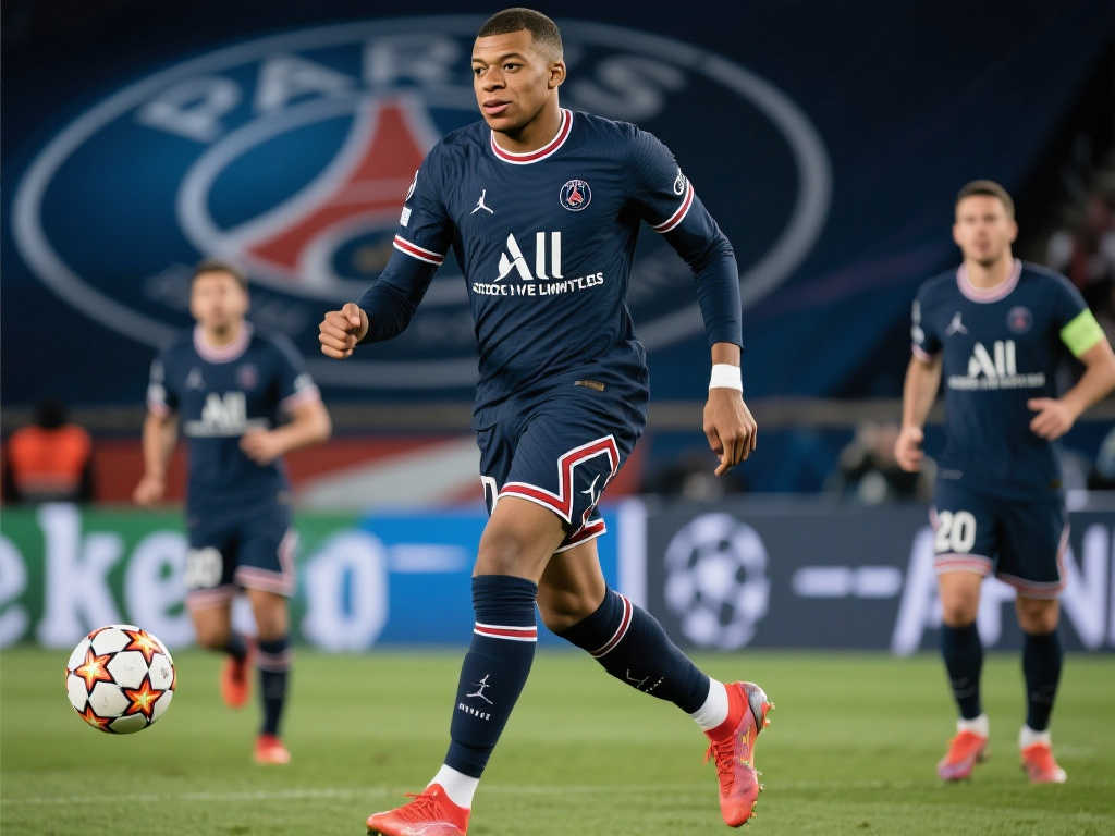 从技术分析 从技术分析