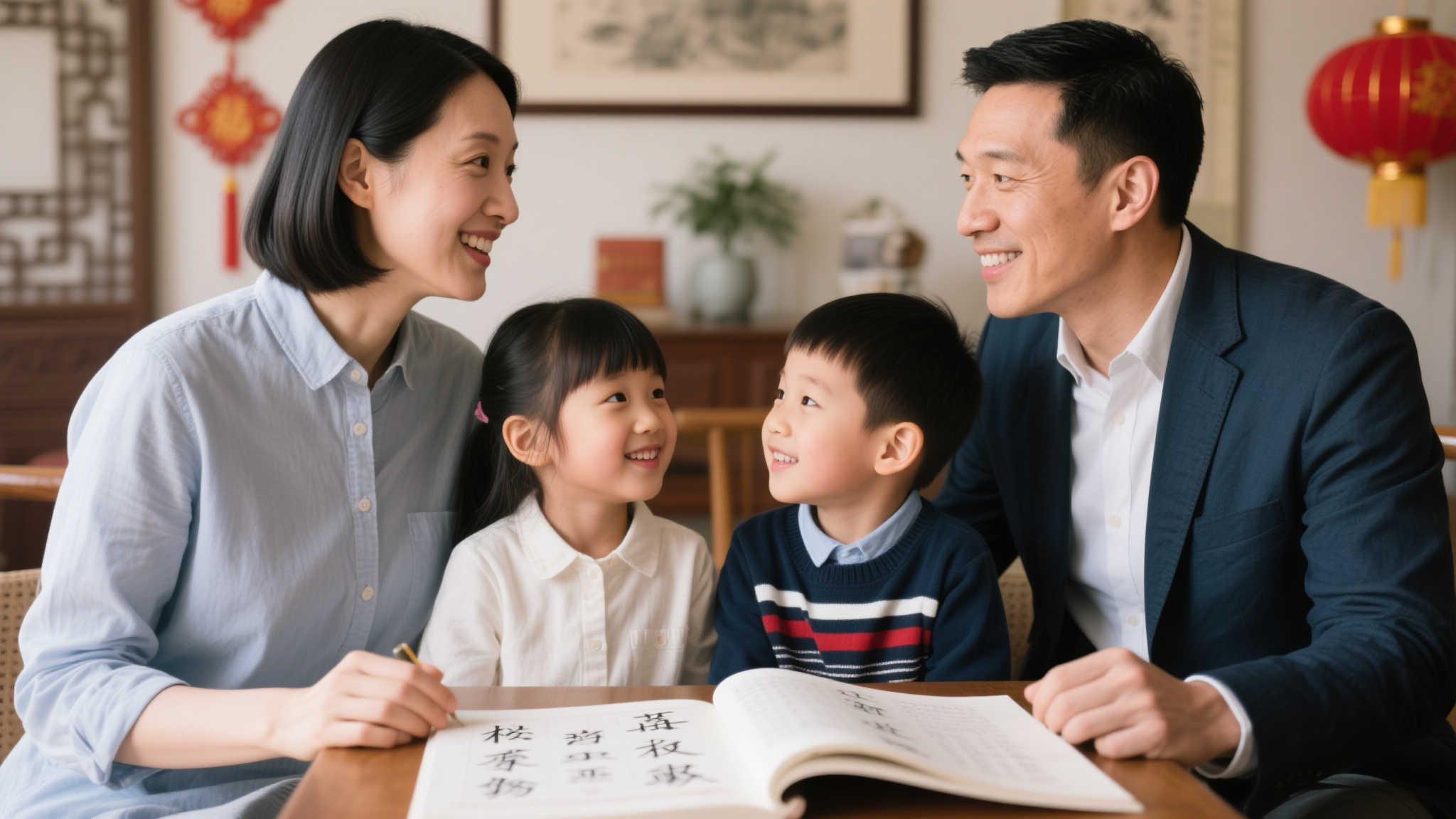 不断调整策 不断调整策