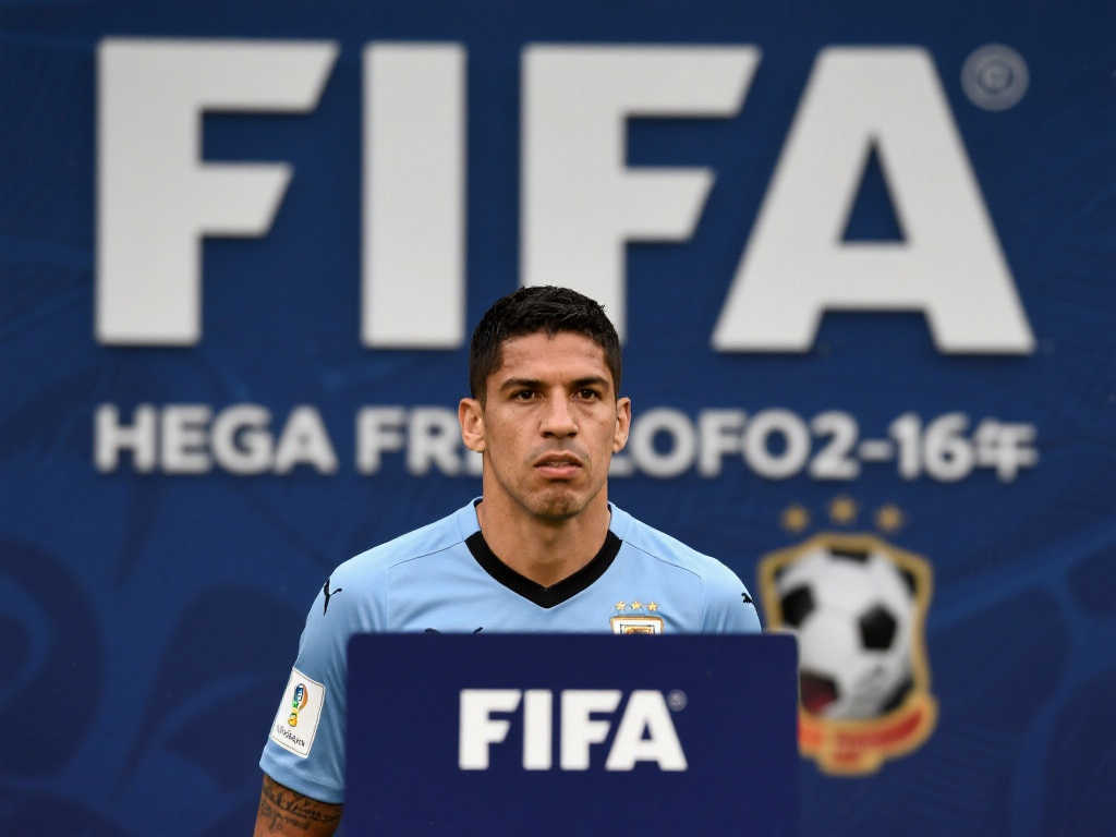 并鼓励年轻 并鼓励年轻