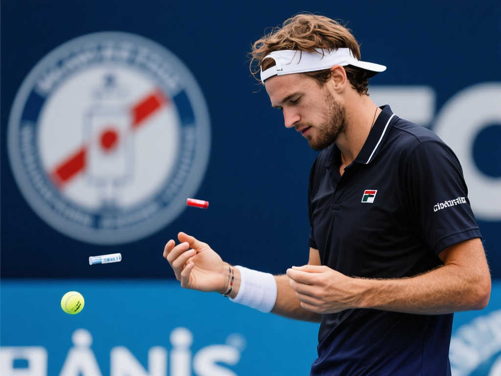 这支球队一 这支球队一