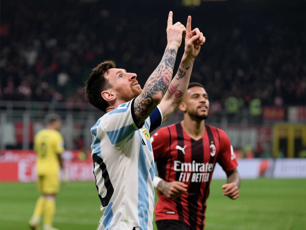 而纽约尼克 而纽约尼克