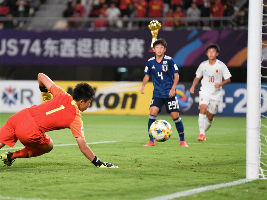 临的挑战 临的挑战