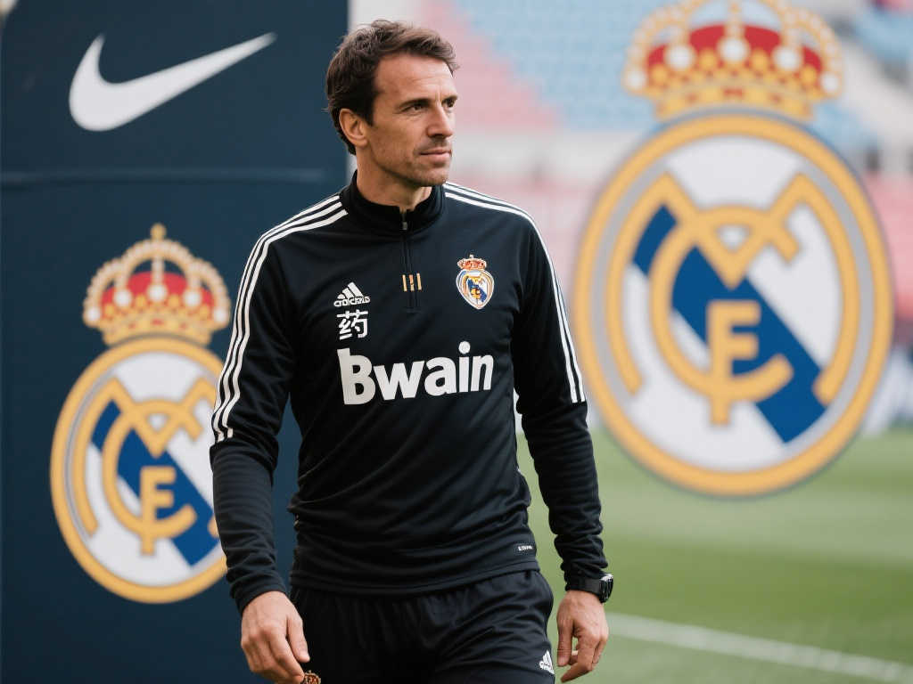 波多黎各队 波多黎各队