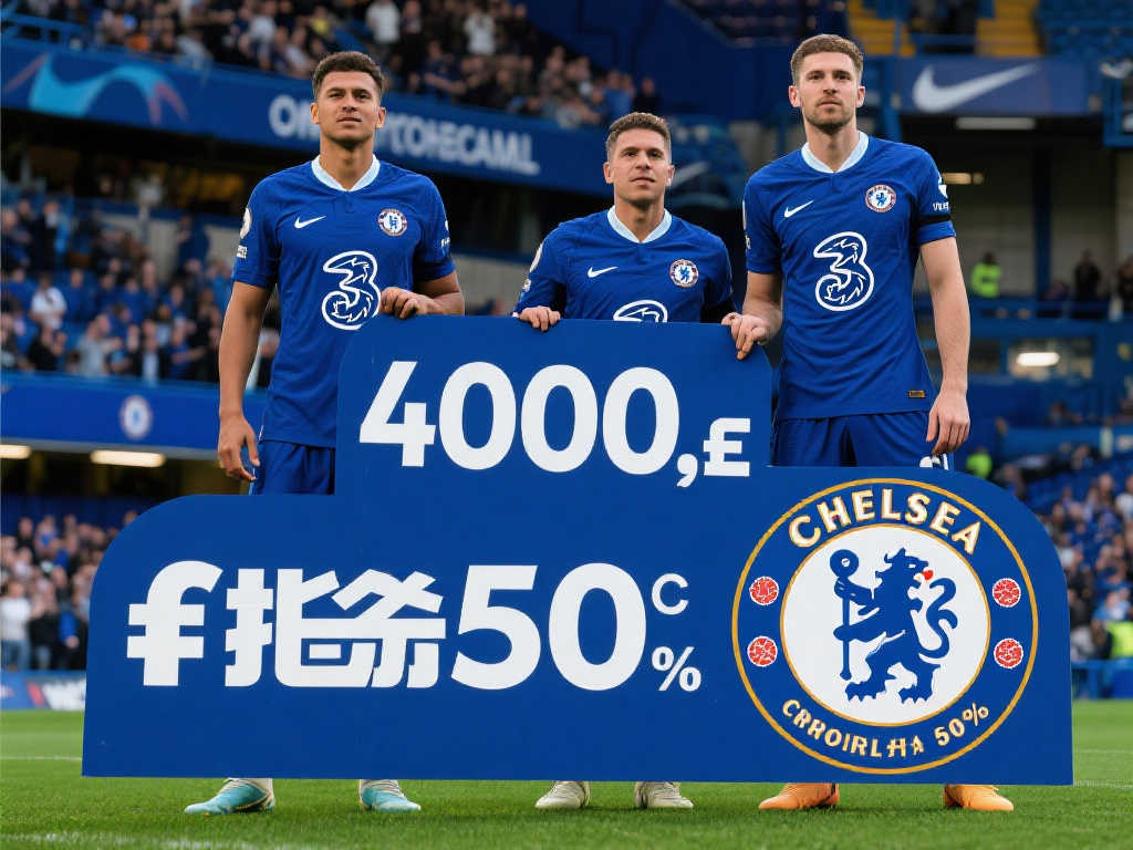 场虽然处于 场虽然处于