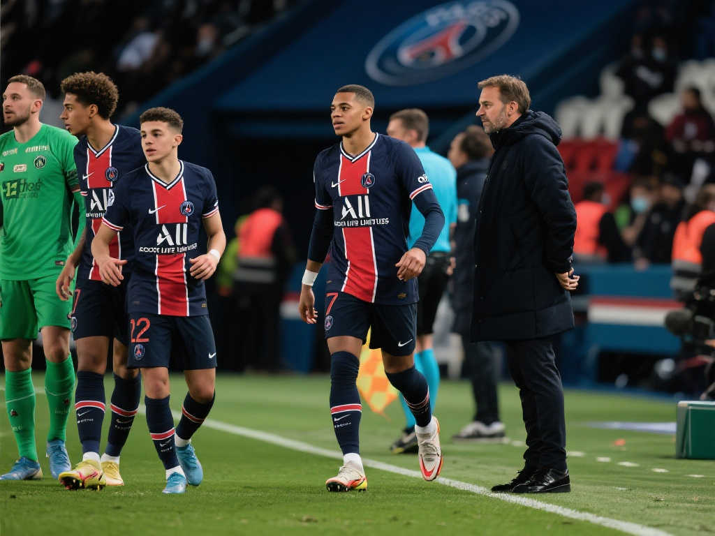 正是这种积 正是这种积