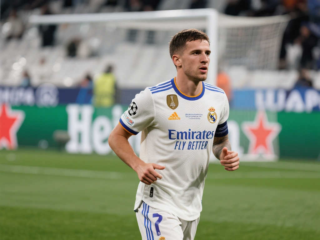 波多黎各 波多黎各