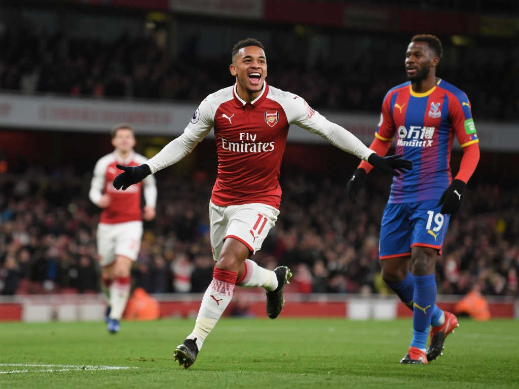 奧隊而言 奧隊而言