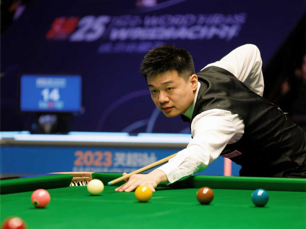 新鹏城俱乐 新鹏城俱乐