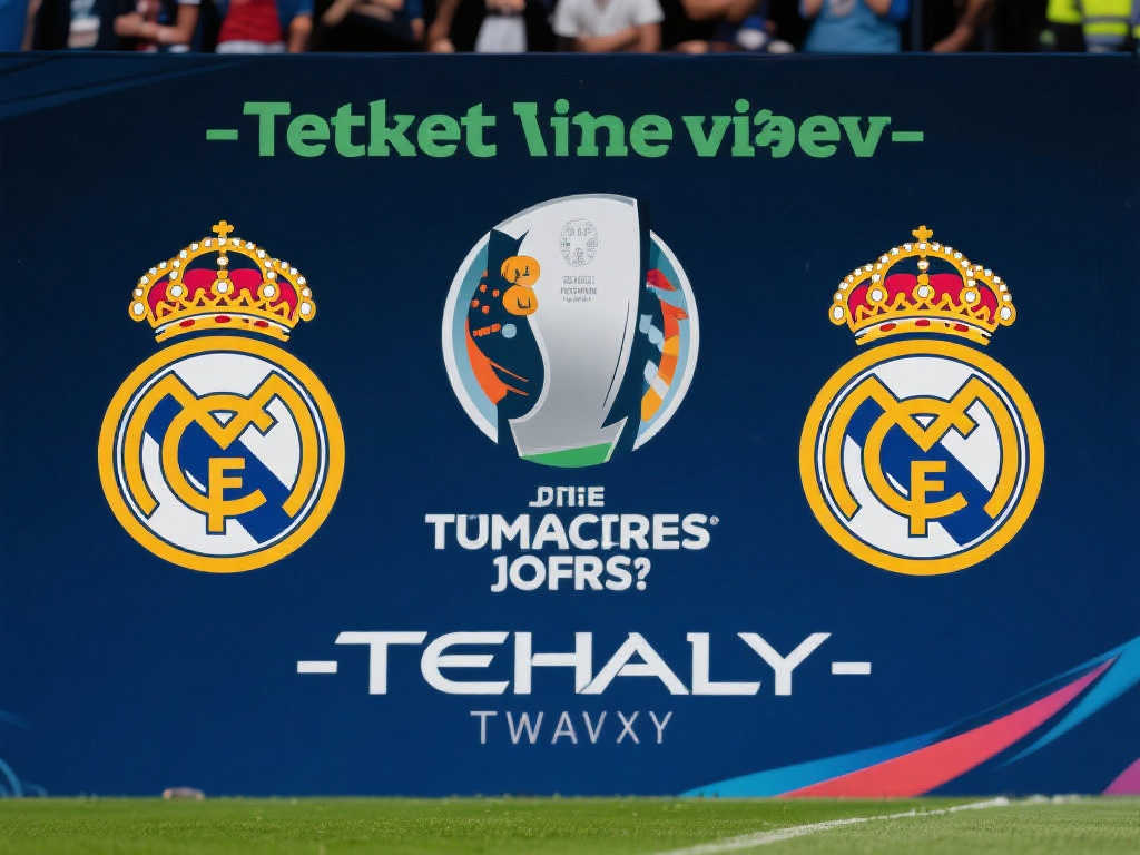 助力全国范 助力全国范