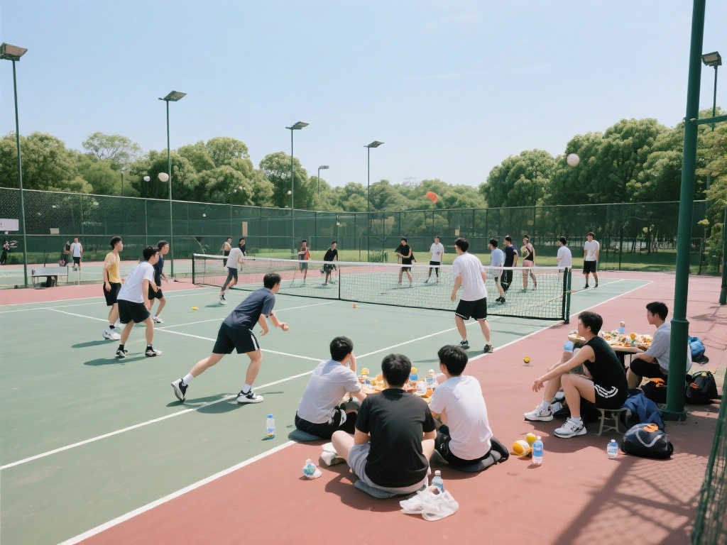 他们联合深 他们联合深