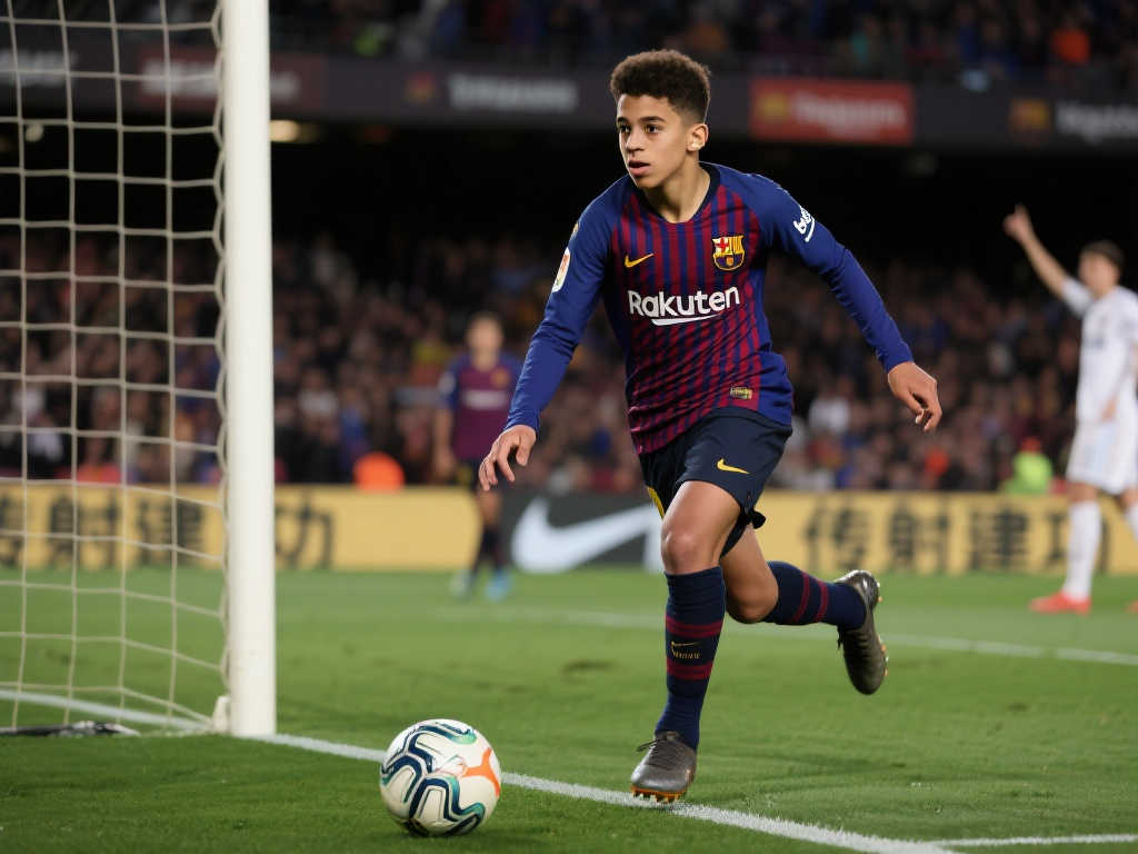 索斯蓋特不 索斯蓋特不