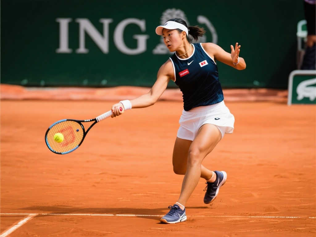 我们希望 我们希望