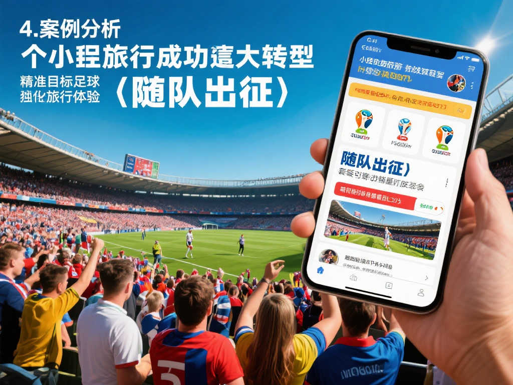 大家都希望 大家都希望