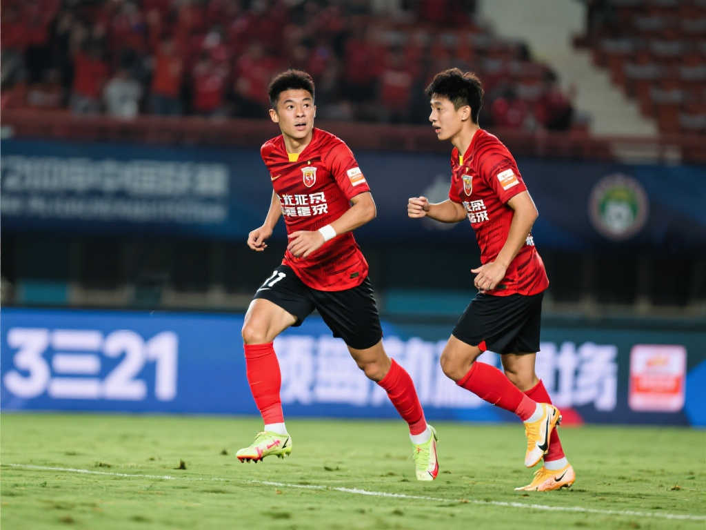 友对自己的 友对自己的