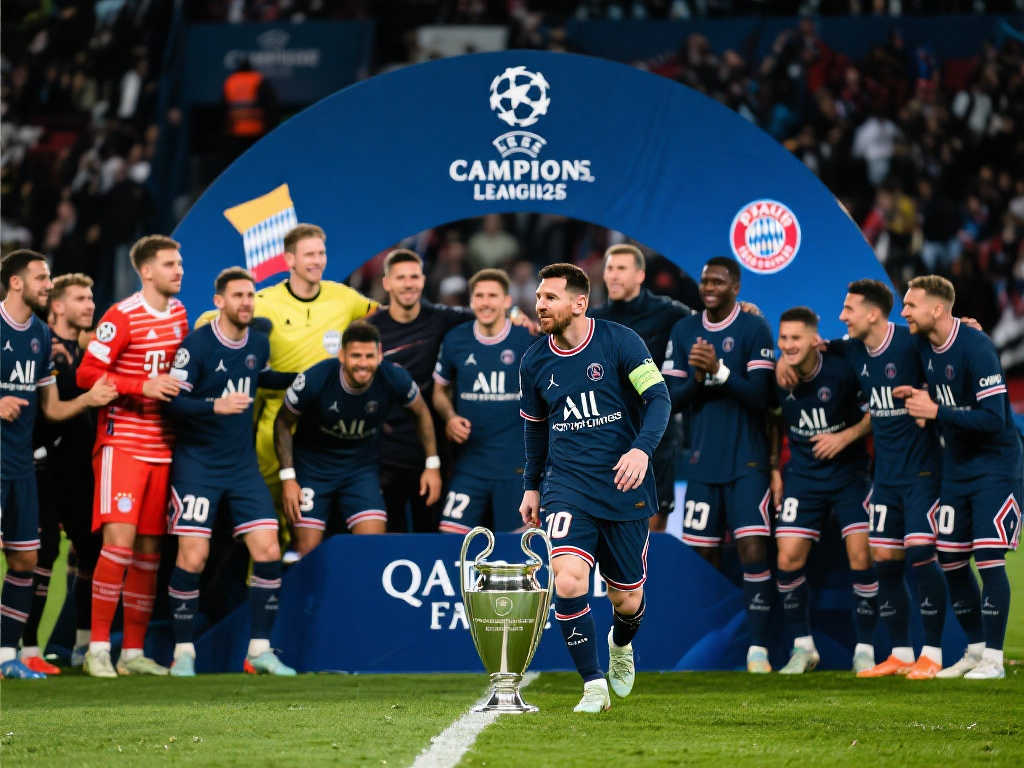 軍防線的殺 軍防線的殺