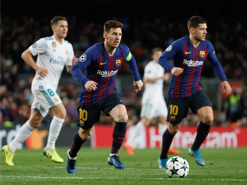 分享记录 分享记录