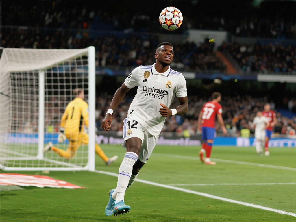 由我们自己 由我们自己