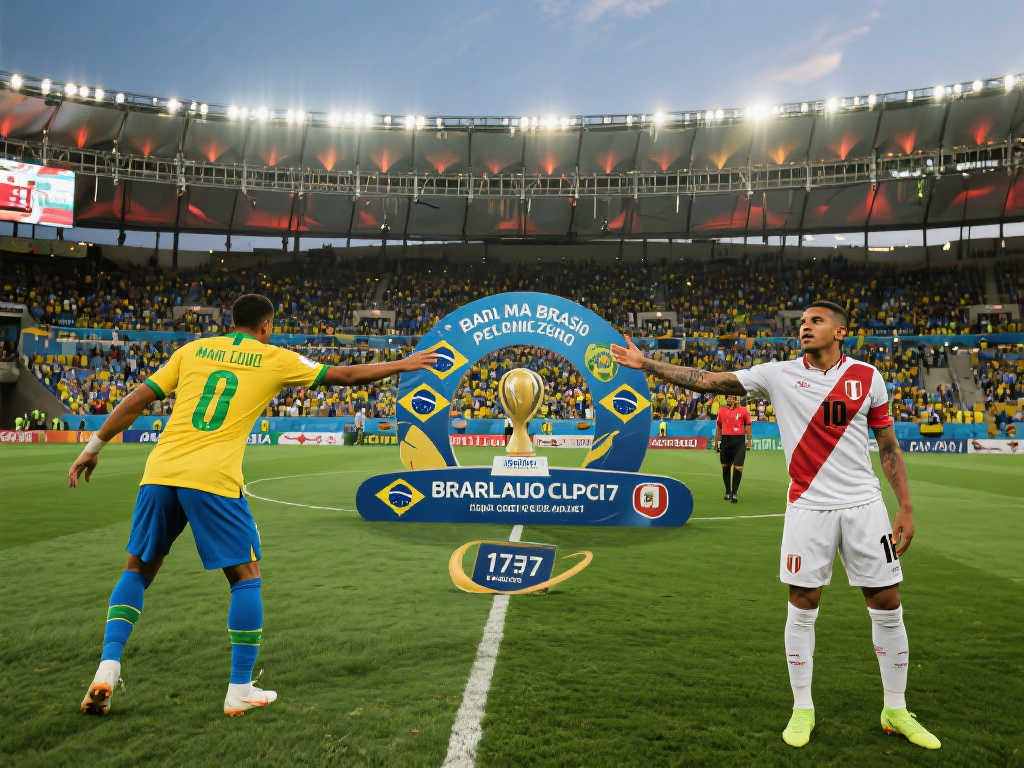 的一举一动 的一举一动