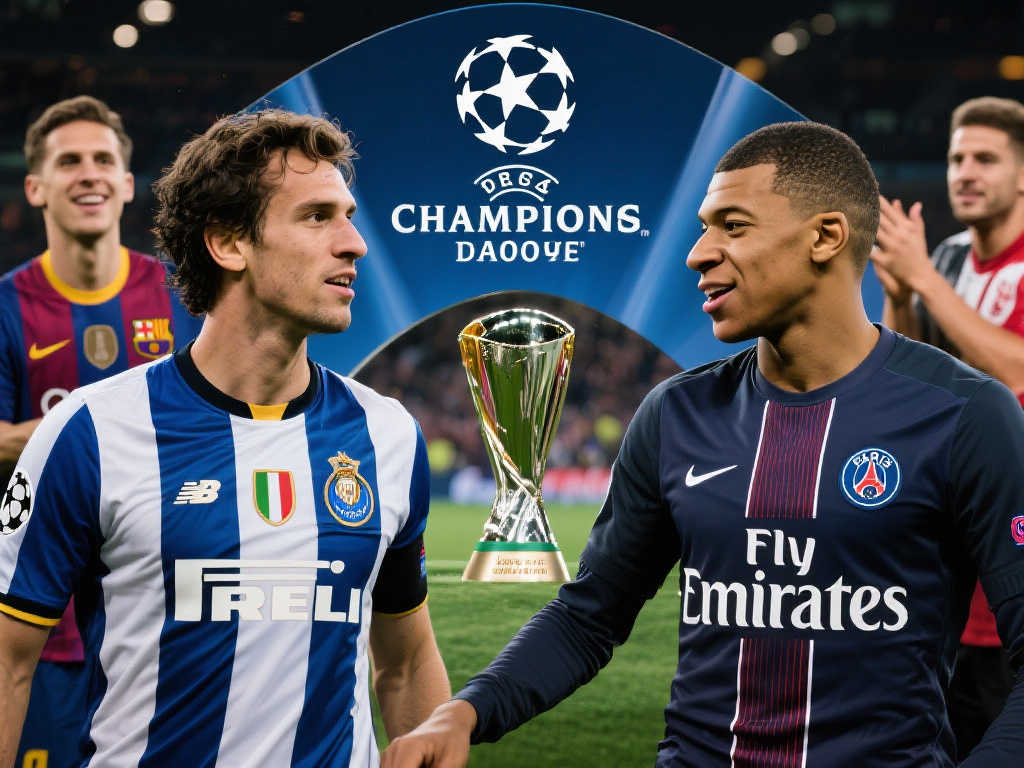 为球队赢得 为球队赢得