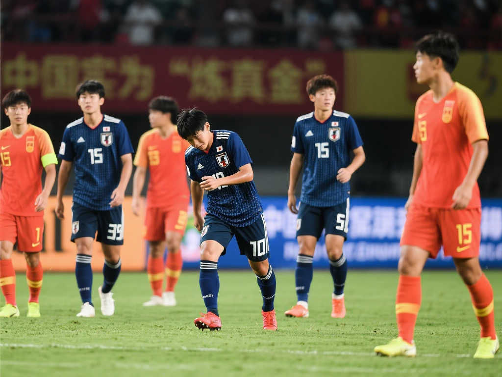 核心后卫王 核心后卫王