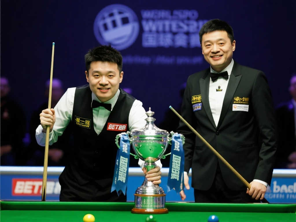 上港因人数 上港因人数