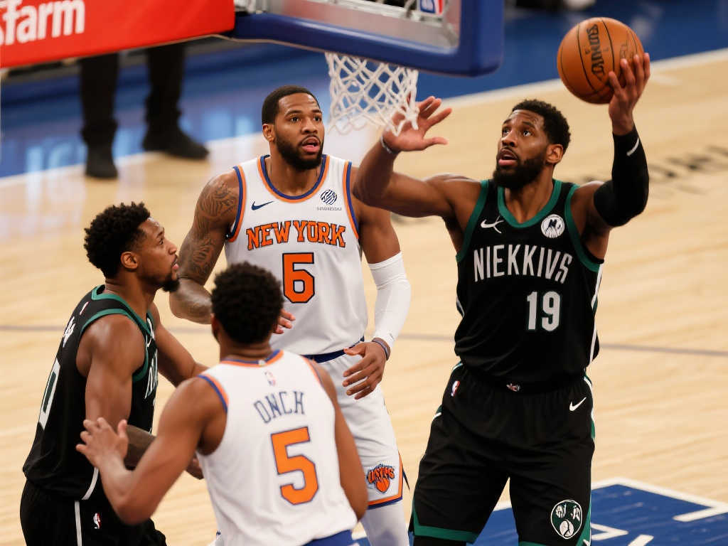 始终能够掌 始终能够掌