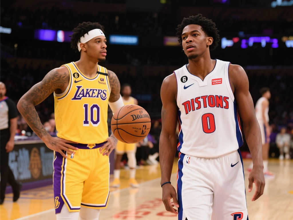 的结合从未 的结合从未