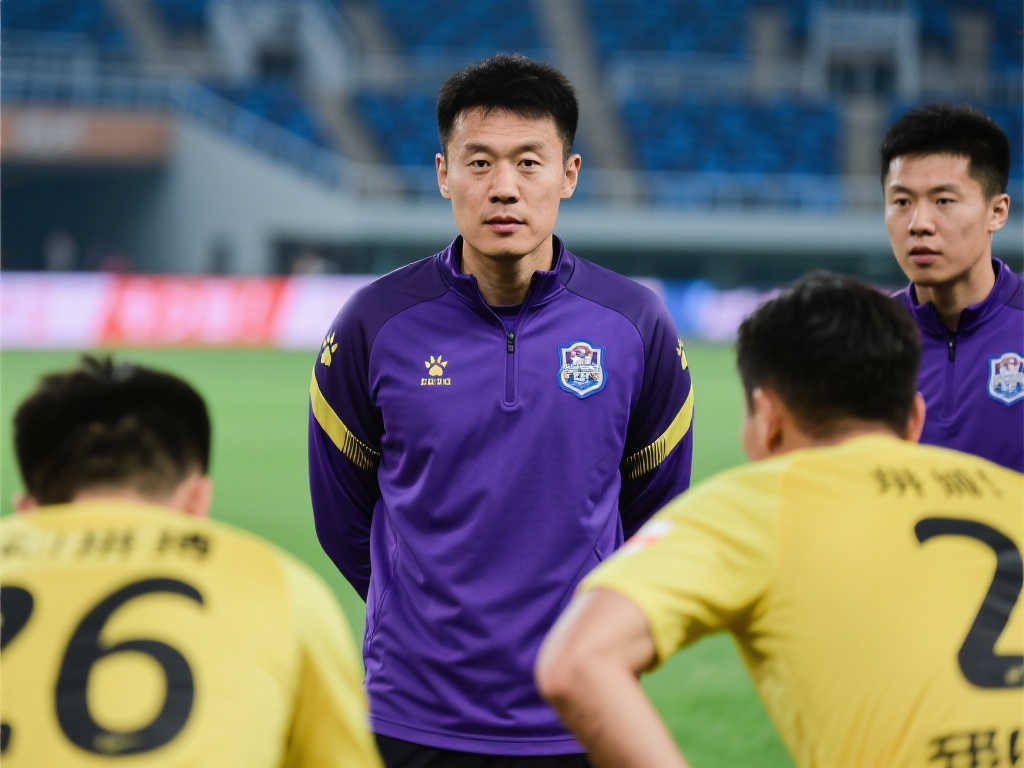 出色表现 出色表现