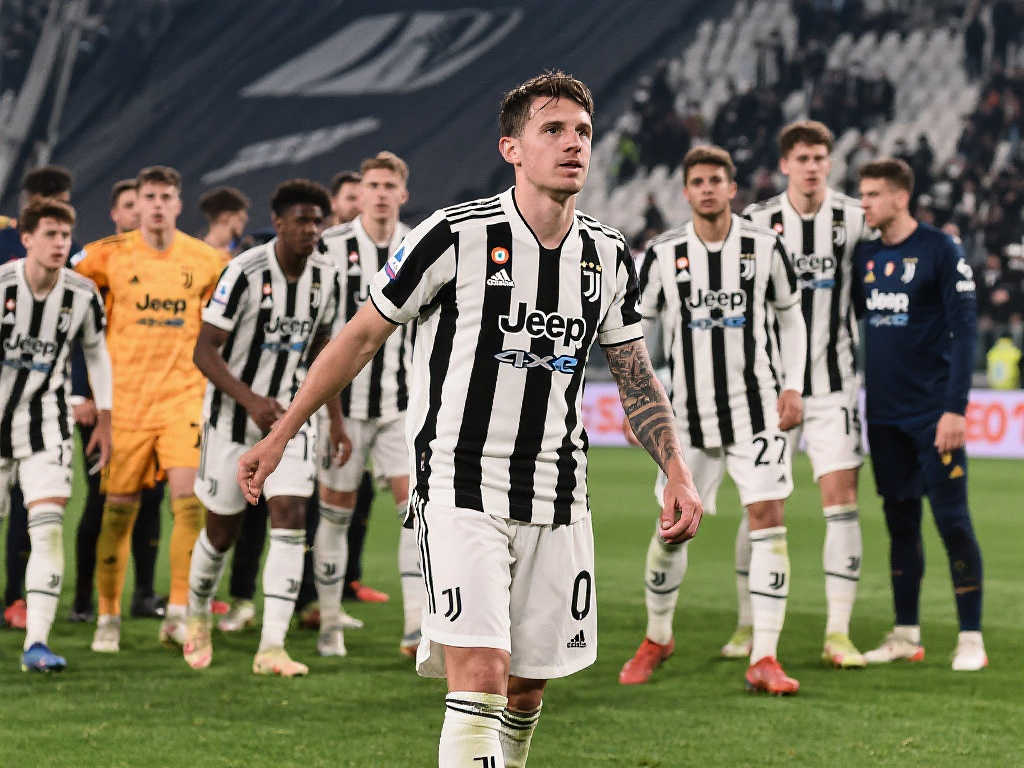 热议的下一 热议的下一