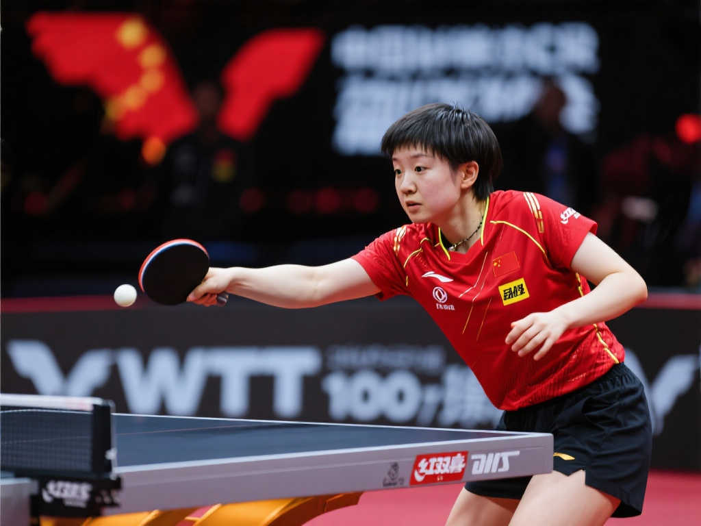 可圈可点 可圈可点