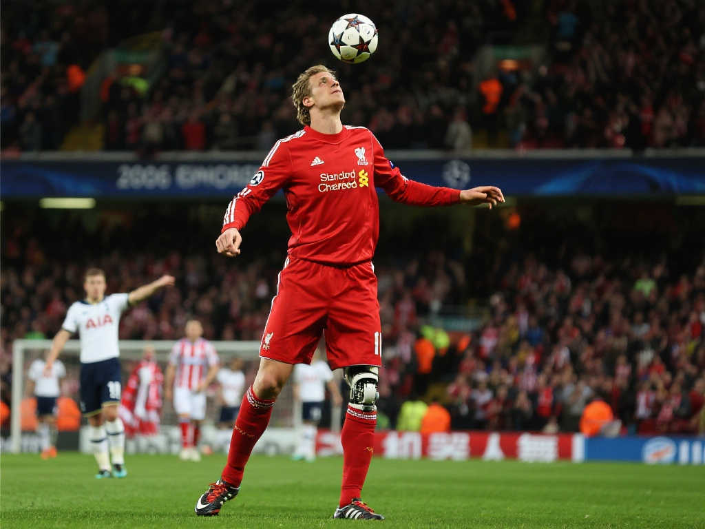 战胜南通支 战胜南通支