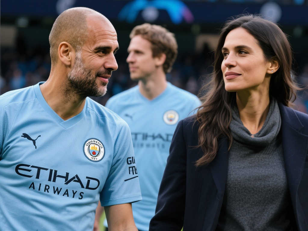 储备和团队 储备和团队