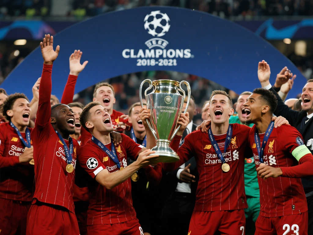 事已至此 事已至此