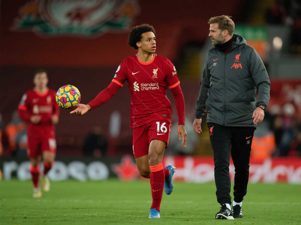 做出取舍的 做出取舍的