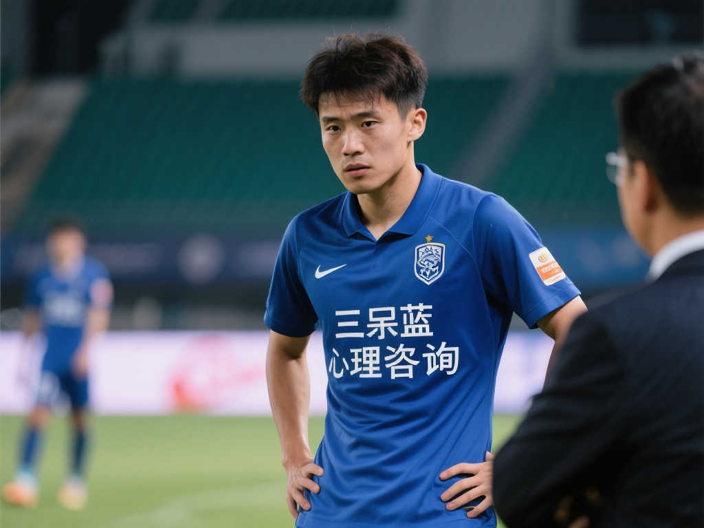 的需求和现 的需求和现