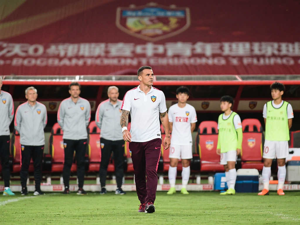 对社会产生 对社会产生