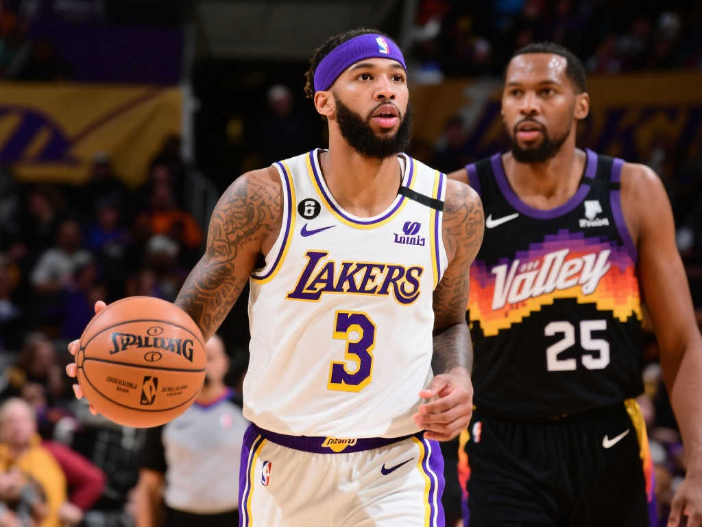 决定捐赠的 决定捐赠的