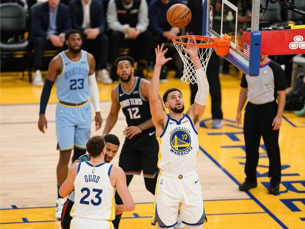 为贫困学生 为贫困学生