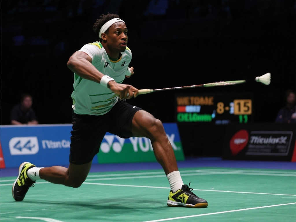 多的压力 多的压力